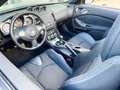 Nissan 370Z 370 Z Roadster *OFFERTA DI NATALE* Grijs - thumbnail 8