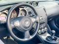 Nissan 370Z 370 Z Roadster *OFFERTA DI NATALE* Grijs - thumbnail 12