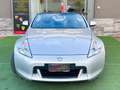 Nissan 370Z 370 Z Roadster *OFFERTA DI NATALE* Grijs - thumbnail 16