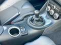 Nissan 370Z 370 Z Roadster *OFFERTA DI NATALE* Grijs - thumbnail 43