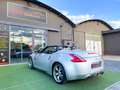 Nissan 370Z 370 Z Roadster *OFFERTA DI NATALE* Grijs - thumbnail 4