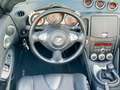 Nissan 370Z 370 Z Roadster *OFFERTA DI NATALE* Grijs - thumbnail 49
