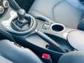 Nissan 370Z 370 Z Roadster *OFFERTA DI NATALE* Grijs - thumbnail 10