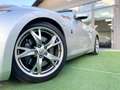 Nissan 370Z 370 Z Roadster *OFFERTA DI NATALE* Grijs - thumbnail 6