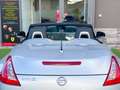 Nissan 370Z 370 Z Roadster *OFFERTA DI NATALE* Grijs - thumbnail 31