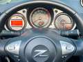 Nissan 370Z 370 Z Roadster *OFFERTA DI NATALE* Grijs - thumbnail 15