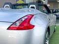 Nissan 370Z 370 Z Roadster *OFFERTA DI NATALE* Grijs - thumbnail 32