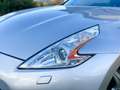 Nissan 370Z 370 Z Roadster *OFFERTA DI NATALE* Grijs - thumbnail 24