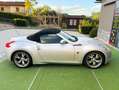 Nissan 370Z 370 Z Roadster *OFFERTA DI NATALE* Grijs - thumbnail 50