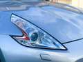 Nissan 370Z 370 Z Roadster *OFFERTA DI NATALE* Grijs - thumbnail 23