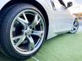 Nissan 370Z 370 Z Roadster *OFFERTA DI NATALE* Grijs - thumbnail 36