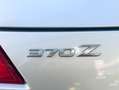 Nissan 370Z 370 Z Roadster *OFFERTA DI NATALE* Grijs - thumbnail 41