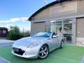 Nissan 370Z 370 Z Roadster *OFFERTA DI NATALE* Grijs - thumbnail 20