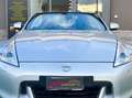 Nissan 370Z 370 Z Roadster *OFFERTA DI NATALE* Grijs - thumbnail 17