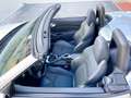 Nissan 370Z 370 Z Roadster *OFFERTA DI NATALE* Grijs - thumbnail 26