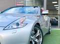 Nissan 370Z 370 Z Roadster *OFFERTA DI NATALE* Grijs - thumbnail 21