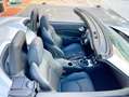 Nissan 370Z 370 Z Roadster *OFFERTA DI NATALE* Grijs - thumbnail 27