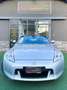 Nissan 370Z 370 Z Roadster *OFFERTA DI NATALE* Grijs - thumbnail 2