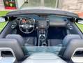 Nissan 370Z 370 Z Roadster *OFFERTA DI NATALE* Grijs - thumbnail 13