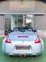 Nissan 370Z 370 Z Roadster *OFFERTA DI NATALE* Grijs - thumbnail 5