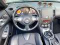 Nissan 370Z 370 Z Roadster *OFFERTA DI NATALE* Grijs - thumbnail 9