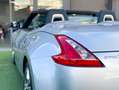 Nissan 370Z 370 Z Roadster *OFFERTA DI NATALE* Grijs - thumbnail 33