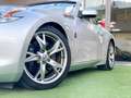 Nissan 370Z 370 Z Roadster *OFFERTA DI NATALE* Grijs - thumbnail 35