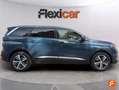 Peugeot 5008 1.5 BlueHDi 96kW S&S Allure Pack EAT8 Bleu - thumbnail 2