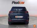 Peugeot 5008 1.5 BlueHDi 96kW S&S Allure Pack EAT8 Bleu - thumbnail 4
