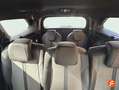 Peugeot 5008 1.5 BlueHDi 96kW S&S Allure Pack EAT8 Bleu - thumbnail 23