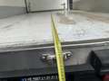 Iveco Daily 60C17Frigo FRCX -20°C MAGGIO 2027ATP E5B kg 500 Blanc - thumbnail 18