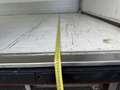 Iveco Daily 60C17Frigo FRCX -20°C MAGGIO 2027ATP E5B kg 500 Blanc - thumbnail 19
