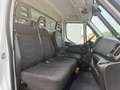 Iveco Daily 60C17Frigo FRCX -20°C MAGGIO 2027ATP E5B kg 500 Blanc - thumbnail 15