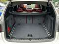BMW X3 X3 xDrive20d 48V Msport - thumbnail 7