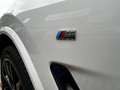 BMW X3 X3 xDrive20d 48V Msport - thumbnail 28