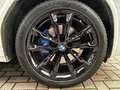 BMW X3 X3 xDrive20d 48V Msport - thumbnail 10