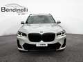 BMW X3 X3 xDrive20d 48V Msport - thumbnail 2