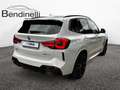 BMW X3 X3 xDrive20d 48V Msport - thumbnail 4