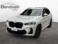 BMW X3 X3 xDrive20d 48V Msport - thumbnail 3