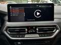 BMW X3 X3 xDrive20d 48V Msport - thumbnail 23