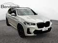 BMW X3 X3 xDrive20d 48V Msport - thumbnail 1