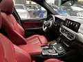 BMW X3 X3 xDrive20d 48V Msport - thumbnail 14