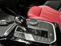 BMW X3 X3 xDrive20d 48V Msport - thumbnail 18