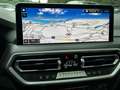 BMW X3 X3 xDrive20d 48V Msport - thumbnail 19