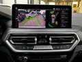 BMW X3 X3 xDrive20d 48V Msport - thumbnail 26