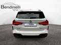 BMW X3 X3 xDrive20d 48V Msport - thumbnail 6