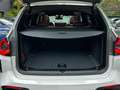 BMW X3 X3 xDrive20d 48V Msport - thumbnail 8