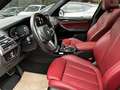 BMW X3 X3 xDrive20d 48V Msport - thumbnail 11