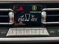 BMW X3 X3 xDrive20d 48V Msport - thumbnail 21