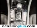 Mazda 3 2.0 e-Skyactiv-G Homura Aut. 90kW Blanco - thumbnail 5